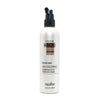 Hayashi System Hinoki Plus - Leave-In Scalp Conditioner (Size : 8.4 oz)