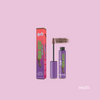 RUDE Ultimate Brow Artist Brow Mascara