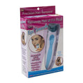 Epi Smooth Removes Hair At The Root by DailySale