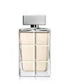 Hugo Boss Orange Man 3.4 fl oz