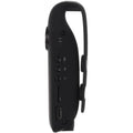 HD 1080P 130 Mini Camcorder Dash Cam Police Body Motorcycle Bike Motion Camera by DailySale