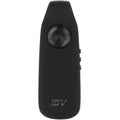HD 1080P 130 Mini Camcorder Dash Cam Police Body Motorcycle Bike Motion Camera by DailySale
