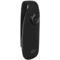 HD 1080P 130 Mini Camcorder Dash Cam Police Body Motorcycle Bike Motion Camera by DailySale