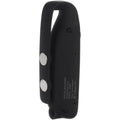 HD 1080P 130 Mini Camcorder Dash Cam Police Body Motorcycle Bike Motion Camera by DailySale