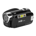 HD 1080P Digital Video Camcorder 16x Zoom DV Camera by DailySale