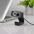 HD 1080P Megapixels USB 2.0 Webcam Camera with MIC by DailySale