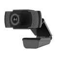 HD 1080P Megapixels USB 2.0 Webcam Camera with MIC by DailySale