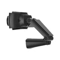 HD 1080P Megapixels USB 2.0 Webcam Camera with MIC by DailySale