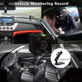 HD 1080P Mini Camera by DailySale