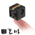 HD 1080P Mini Camera by DailySale