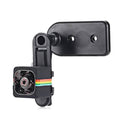 HD 1080P Mini Camera by DailySale