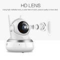 HD 1080P WiFi Smart IP Camera Wireless Webcam Home Security Network by DailySale