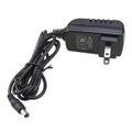 HDMI to HDMI + SPDIF + RCA L / R Audio Extractor - Converter by DailySale