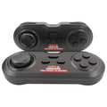 HDV100 Game Console by DailySale