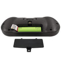 HDV100 Game Console by DailySale