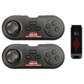 HDV100 Game Console by DailySale
