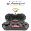 HDV100 Game Console by DailySale