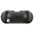 HDV100 Game Console by DailySale