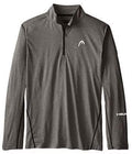 HEAD Pro Mock-Neck Top - Assorted Colors by DailySale