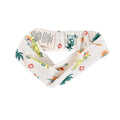 headband | beach vibes by Finn + Emma