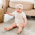 headband | beach vibes by Finn + Emma
