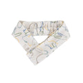 headband | bunnies by Finn + Emma