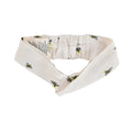 headband | busy bees by Finn + Emma