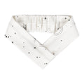 headband | celestial by Finn + Emma