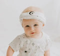 headband | celestial by Finn + Emma