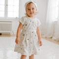 headband | celestial by Finn + Emma