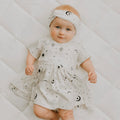 headband | celestial by Finn + Emma