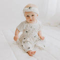 headband | celestial by Finn + Emma