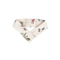 headband | mountain express by Finn + Emma