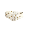headband | sun rays by Finn + Emma