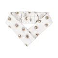 headband | sun rays by Finn + Emma