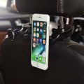 Headrest Back Seat Magnetic Phone Holder by DailySale