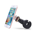 Headrest Back Seat Magnetic Phone Holder by DailySale