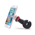 Headrest Back Seat Magnetic Phone Holder by DailySale