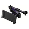 Headrest Car Mount - Most Phones and Tablets