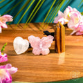 Healing Butterfly – Crystal Car Kit of Safety by Conscious Items