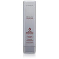 L'ANZA Healing ColorCare Silver Brightening Conditioner