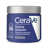 CeraVe Healing Ointment, 12 oz