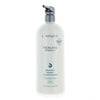 L'ANZA Healing Strength Manuka Honey Conditioner, 8.5 oz