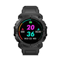 Health Monitoring Smart Sport Watch by DailySale