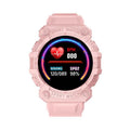 Health Monitoring Smart Sport Watch by DailySale