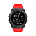 Health Monitoring Smart Sport Watch by DailySale