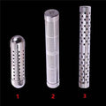 Health PH Ionizer Negative Ion Alkaline Water Purifier Stick by DailySale