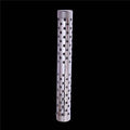 Health PH Ionizer Negative Ion Alkaline Water Purifier Stick by DailySale