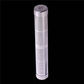 Health PH Ionizer Negative Ion Alkaline Water Purifier Stick by DailySale