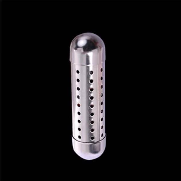 Health PH Ionizer Negative Ion Alkaline Water Purifier Stick by DailySale
